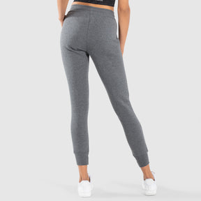 Pantalones de chándal Polly