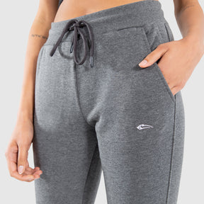 Pantalones de chándal Polly