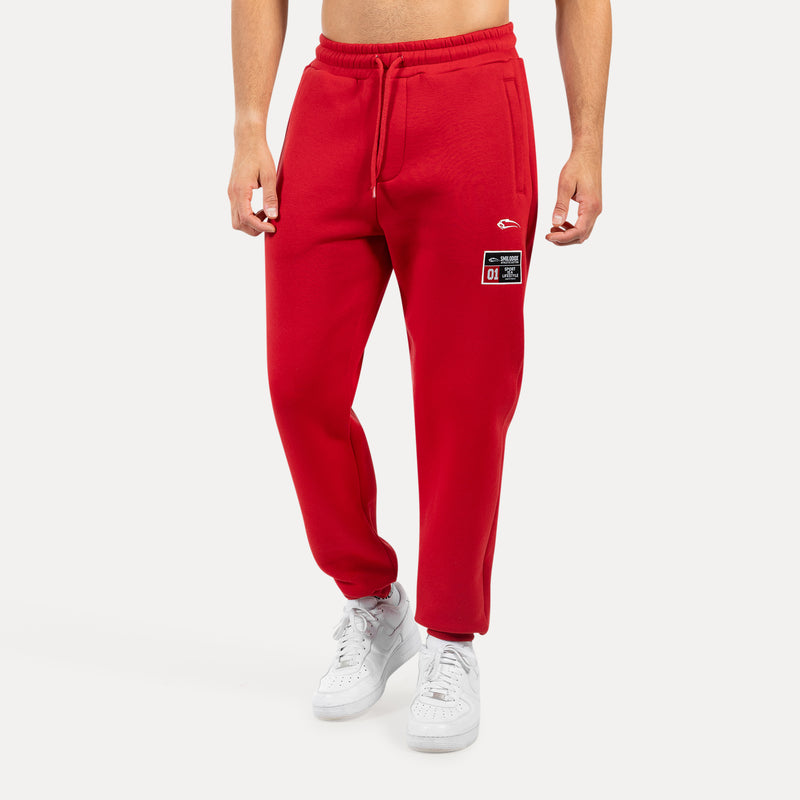 Jogginghose Rayk