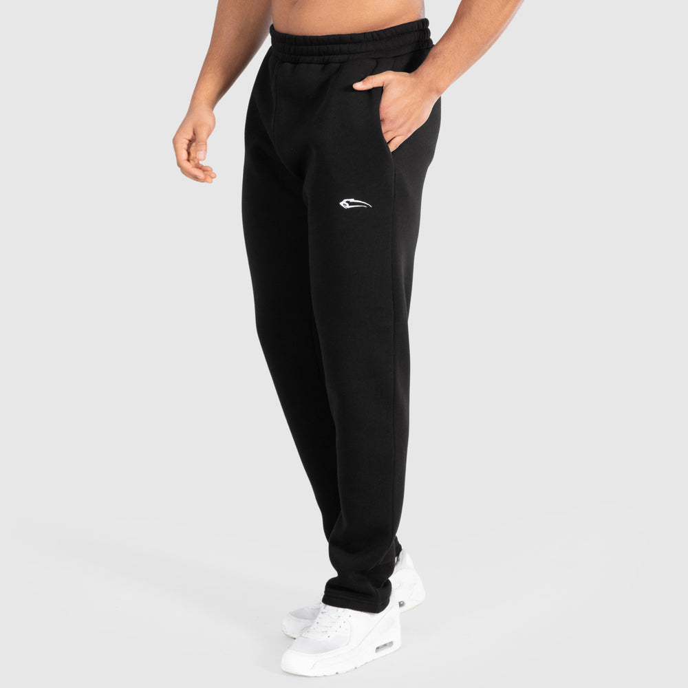 Jogginghose Rocco