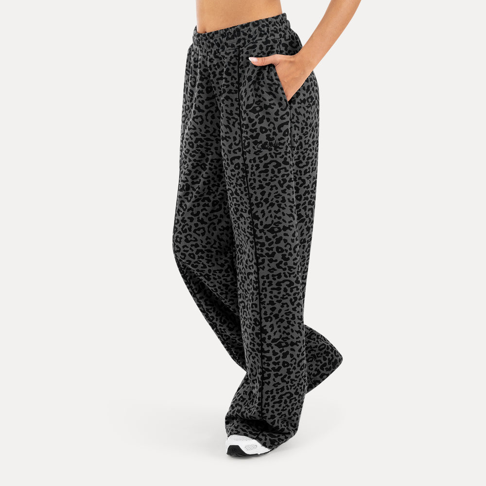 Jogginghose Siara