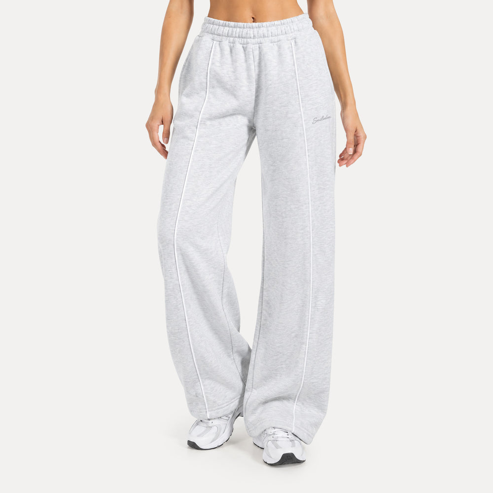 Jogginghose Siara