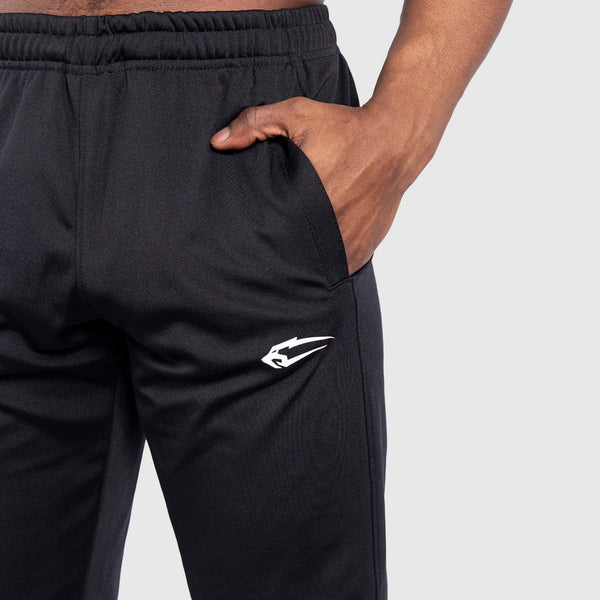 Pantalones de chándal Soren