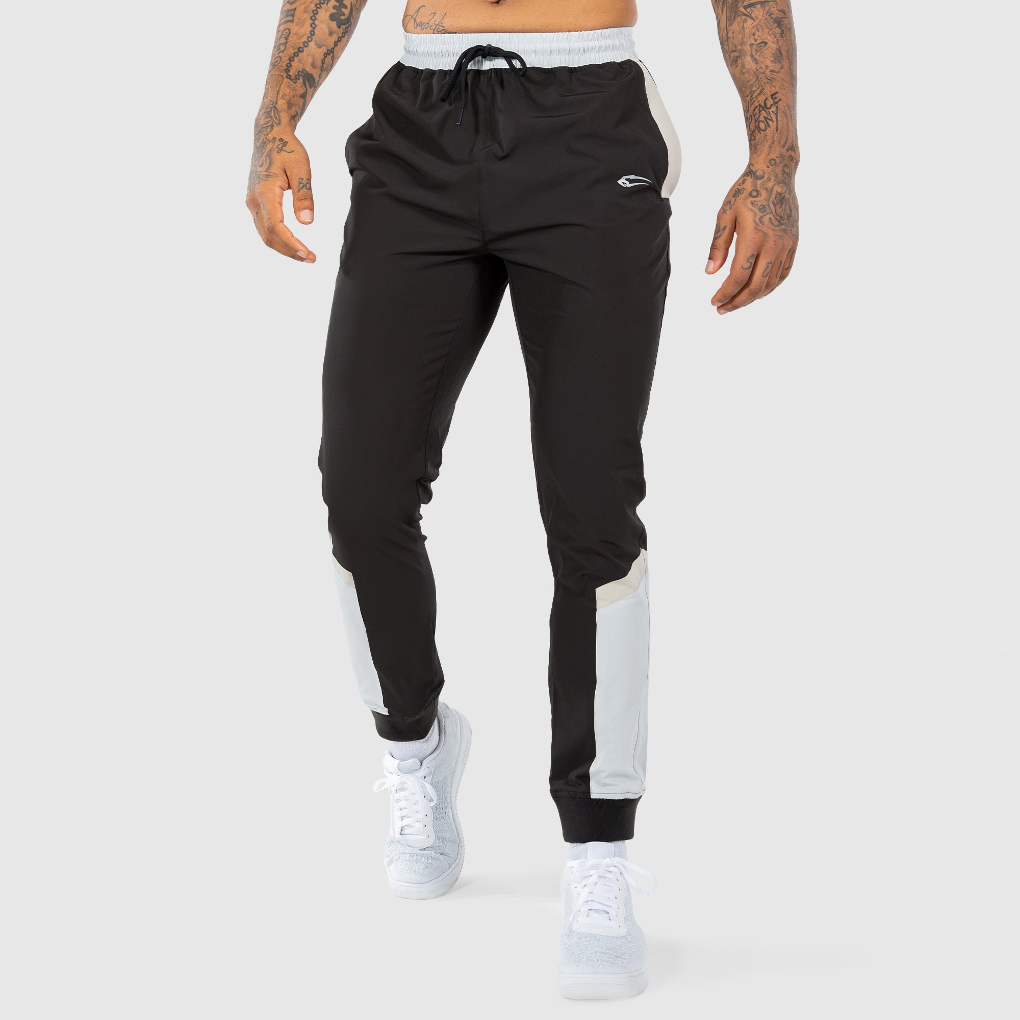 Pantalones de chándal Ara Urbanice