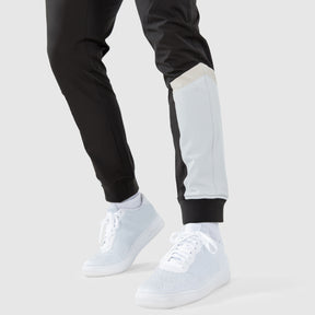 Pantalones de chándal Ara Urbanice