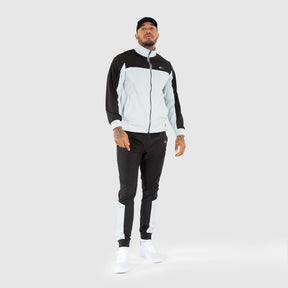 Pantalones de chándal Ara Urbanice