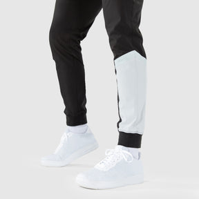 Pantalones de chándal Ara Urbanice