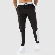 Pantalones de chándal Ara Urbanice