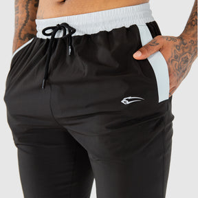 Pantalones de chándal Ara Urbanice