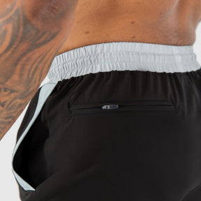 Pantalones de chándal Ara Urbanice