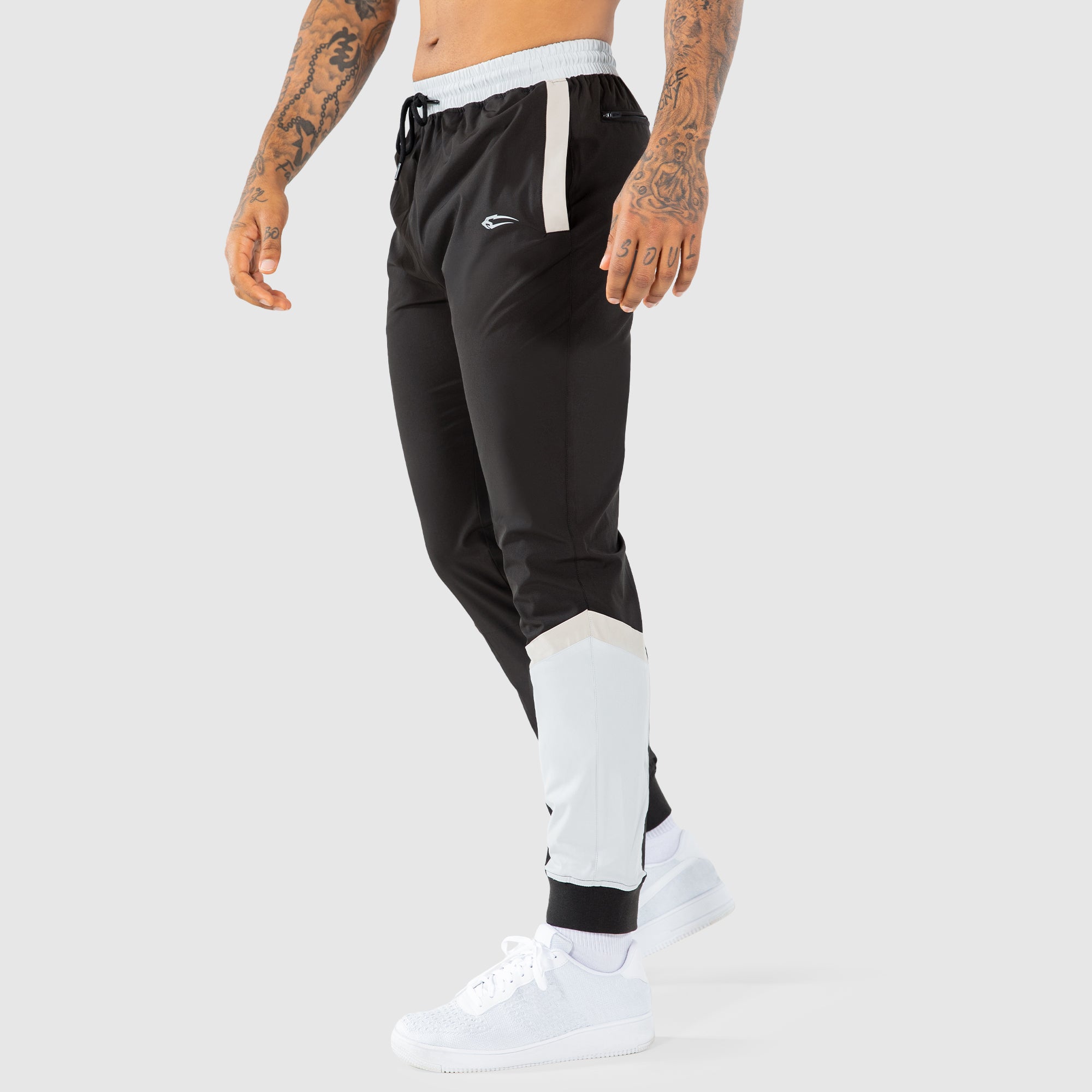 Pantalones de chándal Ara Urbanice