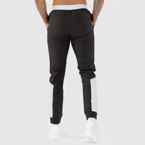 Pantalones de chándal Ara Urbanice