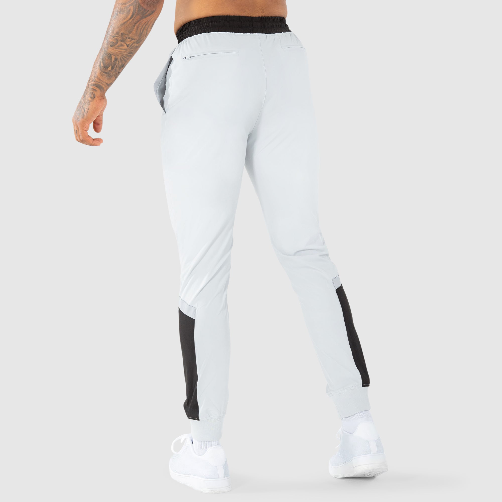 Joggers Rafa Urbanice
