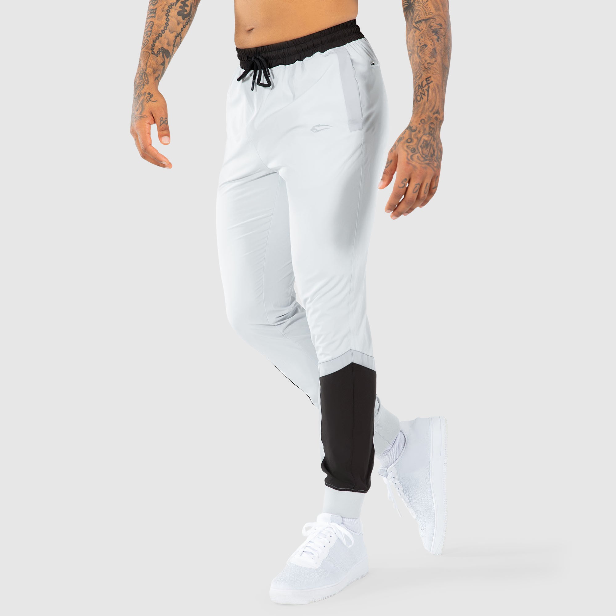 Joggers Rafa Urbanice
