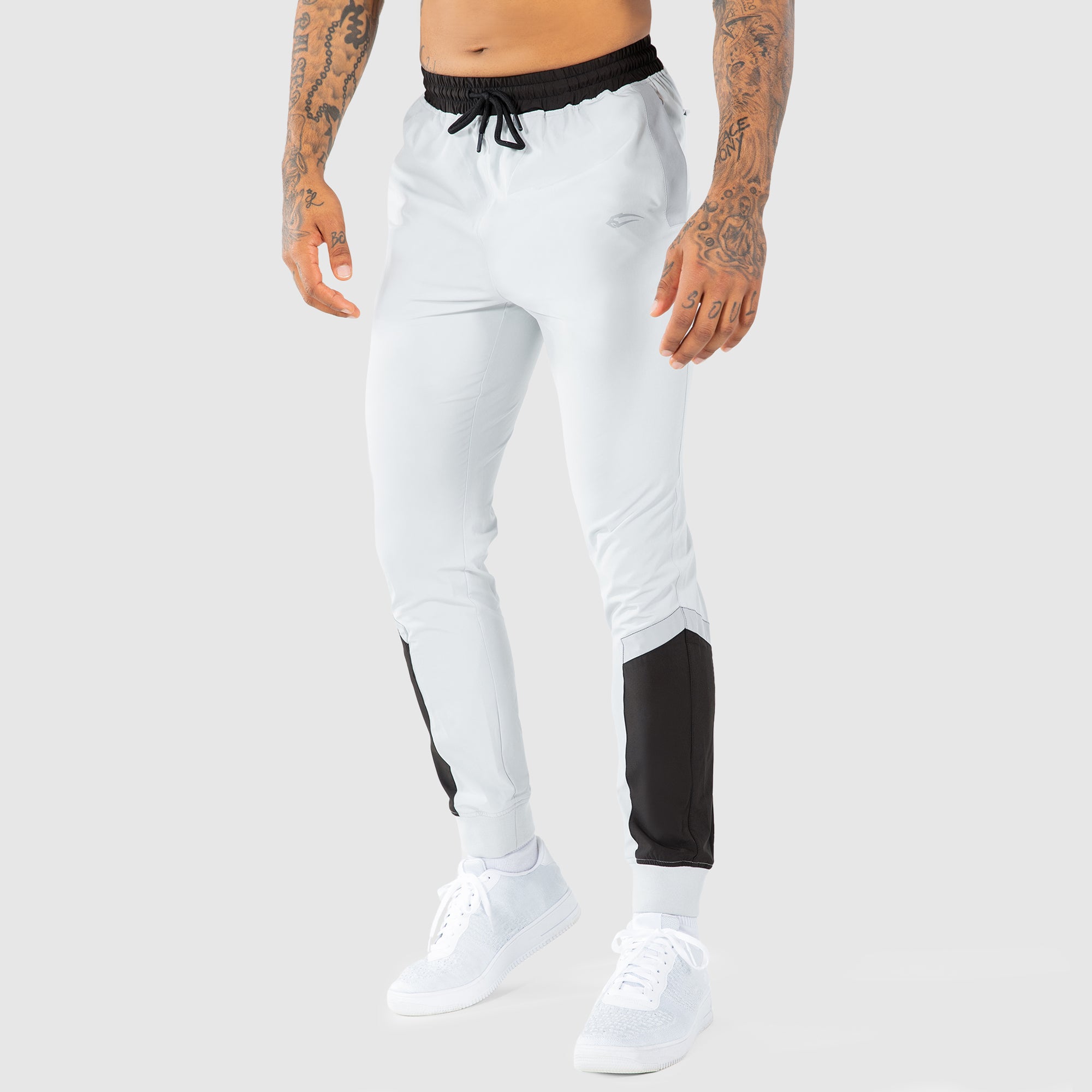 Joggers Rafa Urbanice