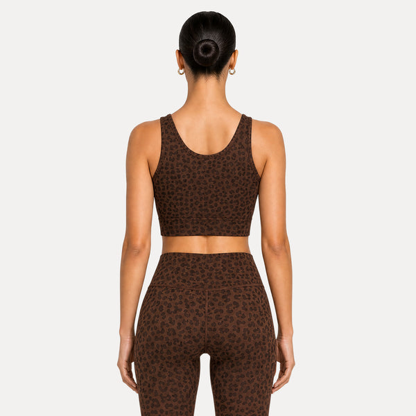 LEO Sport BH Velvara