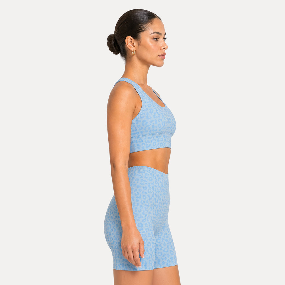 LEO Sport BH Velvara