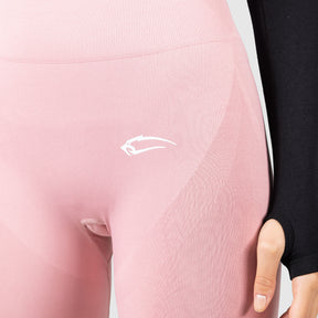 Aliado de las polainas