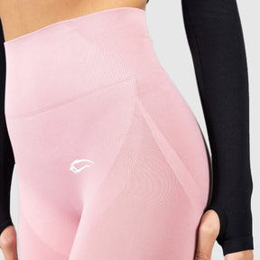 Aliado de las polainas