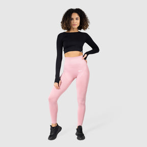 Aliado de las polainas