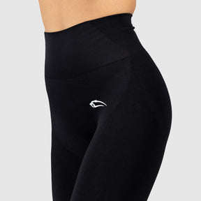 Aliado de las polainas