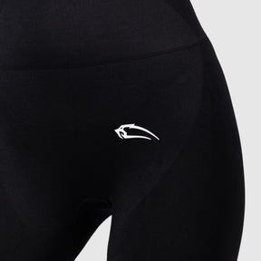 Aliado de las polainas