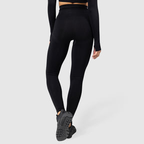 Aliado de las polainas