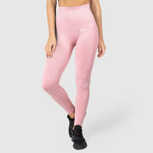 Aliado de las polainas