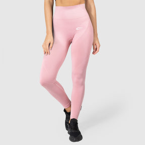 Aliado de las polainas