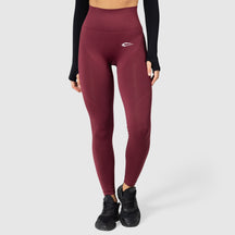 Aliado de las polainas