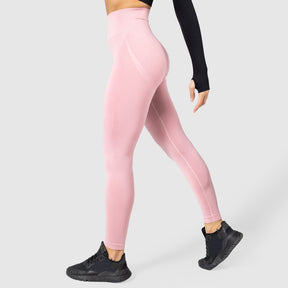 Aliado de las polainas