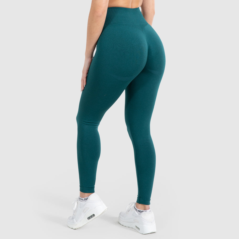 Leggings Seamless Amaze Pro