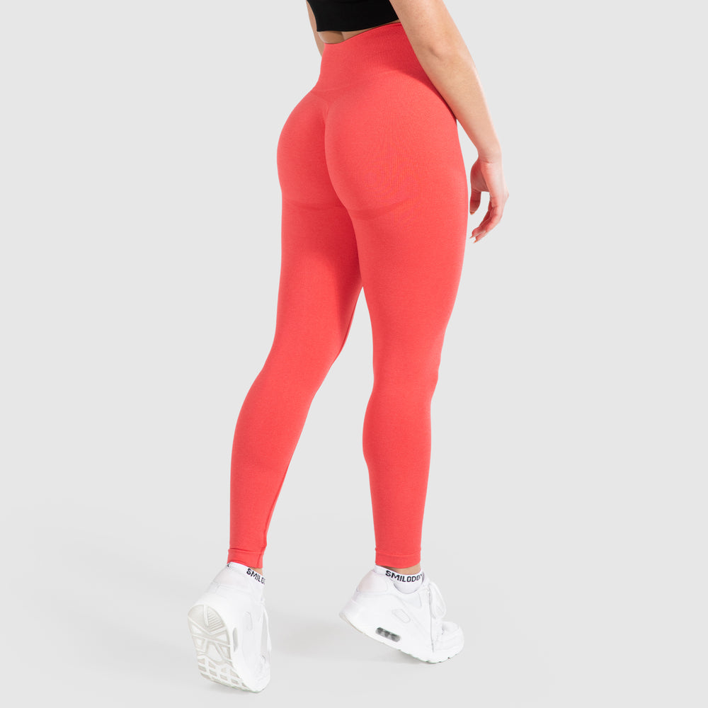 Leggings Seamless Amaze Pro