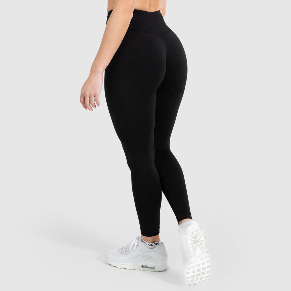 Leggings Amaze Pro