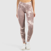 Leggings Becci