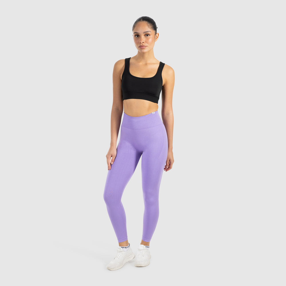 Leggings Elin