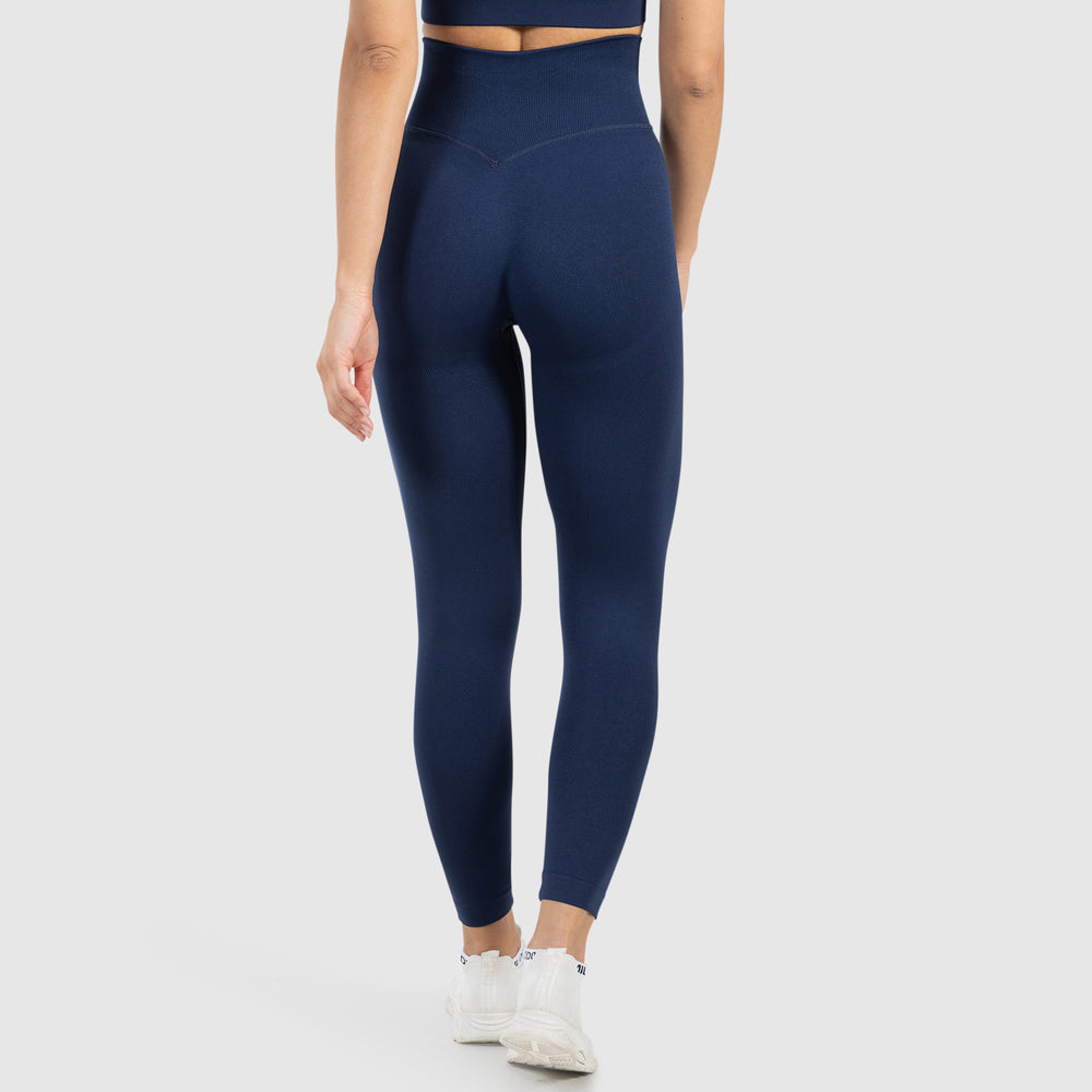 Leggings Elin