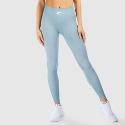 entusiasta de las polainas