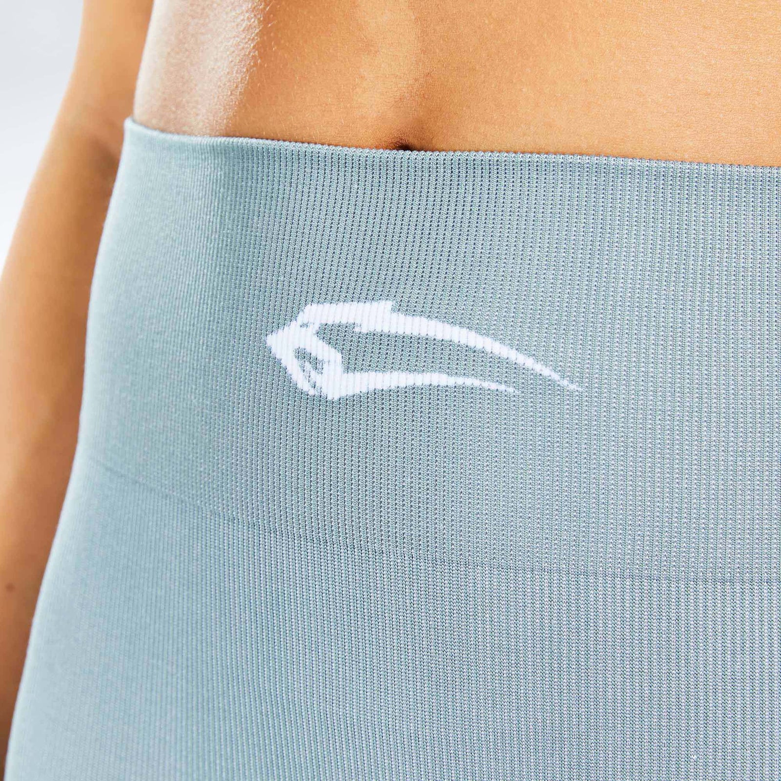 entusiasta de las polainas