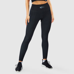 entusiasta de las polainas