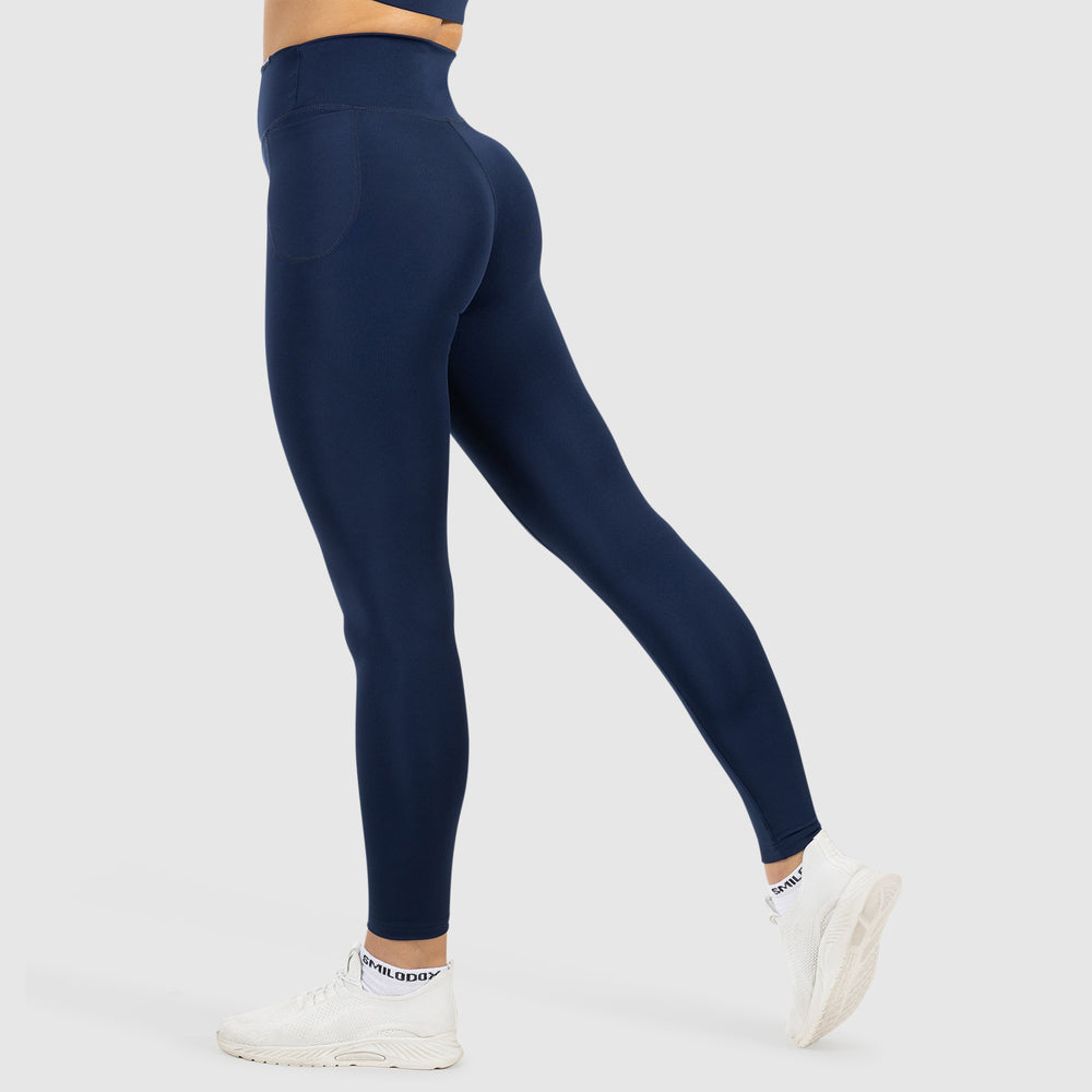 Leggings Kelsy