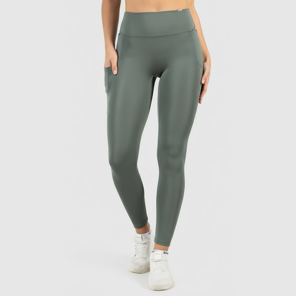 Leggings Kelsy