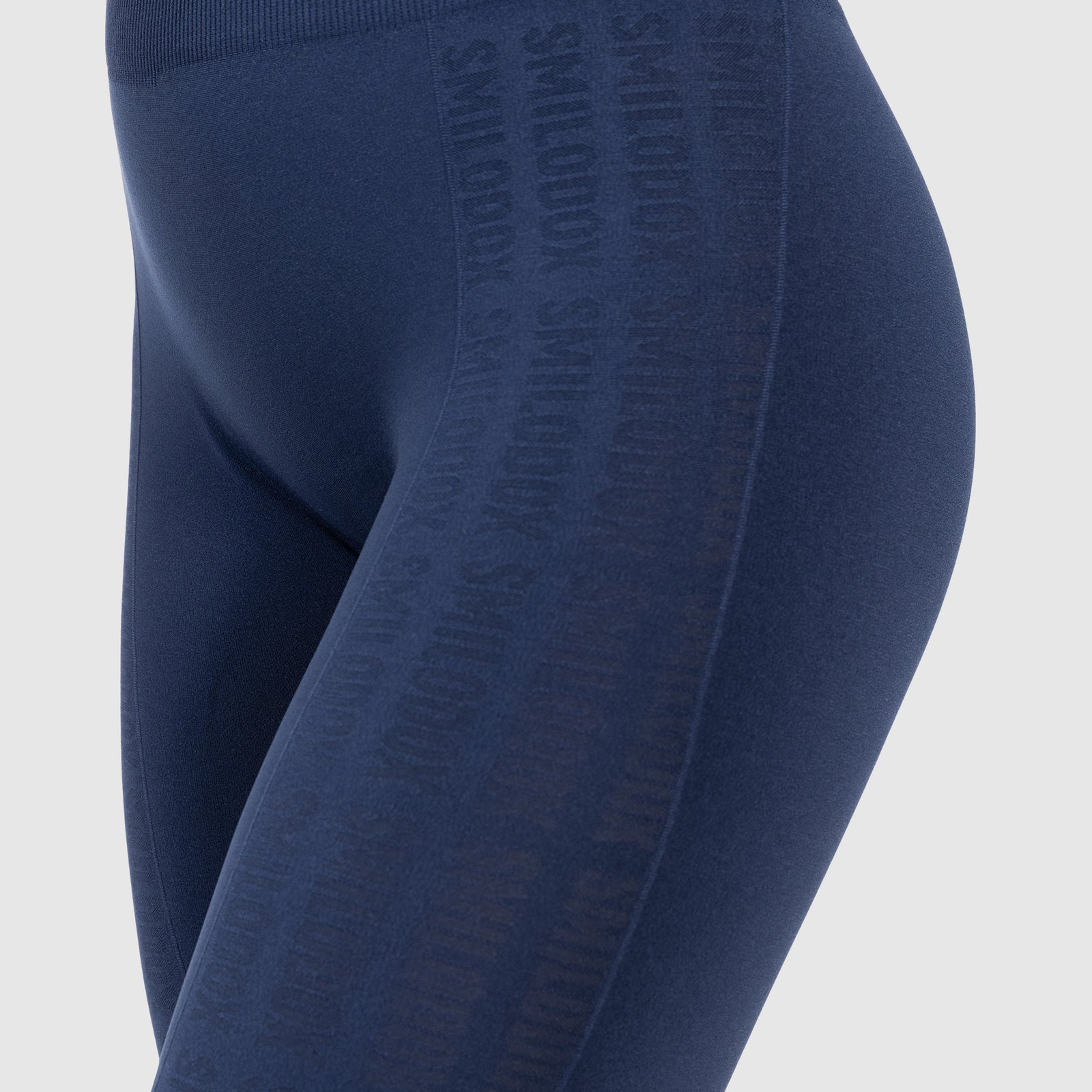 Marineblau