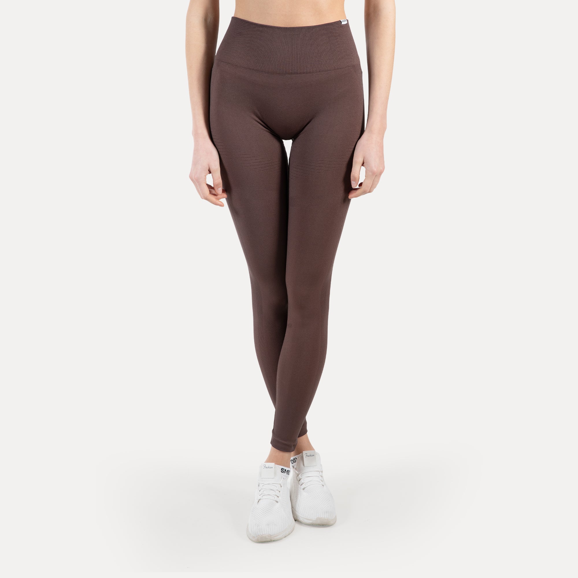 Leggings Lesedi Seamless Scrunch