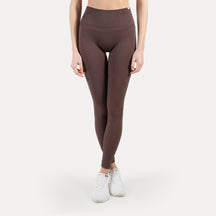 Leggings Lesedi Seamless Scrunch