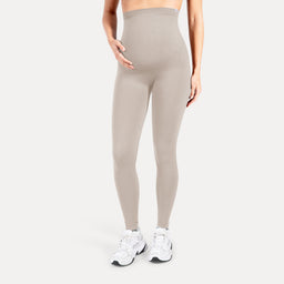 Leggings Lorraine