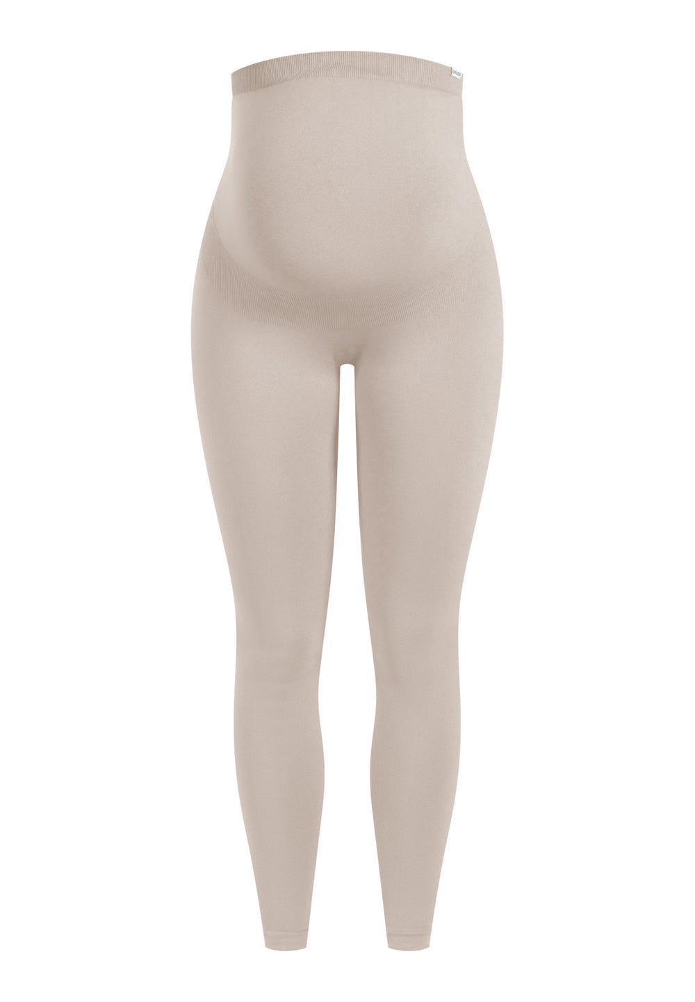 Leggings Lorraine