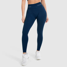 Leggings Scrunch Azura