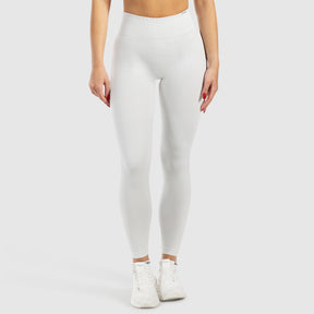 Leggings Shayla Scrunch