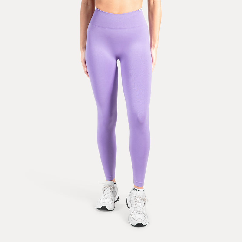 Leggings Shayla Scrunch